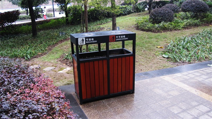 13-A109.jpg 13-A109.jpg